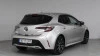 Toyota Corolla 2.0 180H ADVANCE E-CVT