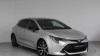 Toyota Corolla 2.0 180H ADVANCE E-CVT
