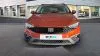 Fiat Tipo   1.0 74kW (100CV) Cross