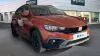 Fiat Tipo   1.0 74kW (100CV) Cross