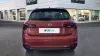 Fiat Tipo   1.0 74kW (100CV) Cross