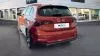 Fiat Tipo   1.0 74kW (100CV) Cross