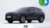 Hyundai Kona 1.6 GDI HEV Flexx DCT