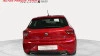 Seat Ibiza 1.0 TSI 85kW (115CV) FR XM