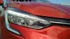 Renault Clio Intens TCe 74 kW (100CV) GLP