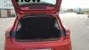 Renault Clio Intens TCe 74 kW (100CV) GLP