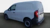 Nissan Townstar  Furgon L1 2,0t Acenta 0t DIG-T 130 6D 2022