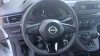 Nissan Townstar  Furgon L1 2,0t Acenta 0t DIG-T 130 6D 2022