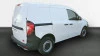 Nissan Townstar  Furgon L1 2,0t Acenta 0t DIG-T 130 6D 2022