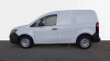 Nissan Townstar  Furgon L1 2,0t Acenta 0t DIG-T 130 6D 2022