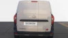 Nissan Townstar  Furgon L1 2,0t Acenta 0t DIG-T 130 6D 2022