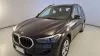 BMW X1 xDrive25e