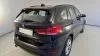 BMW X1 xDrive25e