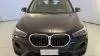 BMW X1 xDrive25e