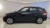 BMW X1 xDrive25e