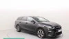 Kia XCeed 1.6 MHEV 100KW TECH DCT 136 5P Kia XCeed 1.6 MHEV 100KW TECH DCT 136 5P