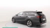 Kia XCeed 1.6 MHEV 100KW TECH DCT 136 5P Kia XCeed 1.6 MHEV 100KW TECH DCT 136 5P