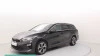 Kia XCeed 1.6 MHEV 100KW TECH DCT 136 5P Kia XCeed 1.6 MHEV 100KW TECH DCT 136 5P