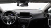 Kia XCeed 1.6 MHEV 100KW TECH DCT 136 5P Kia XCeed 1.6 MHEV 100KW TECH DCT 136 5P