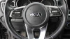 Kia XCeed 1.6 MHEV 100KW TECH DCT 136 5P Kia XCeed 1.6 MHEV 100KW TECH DCT 136 5P