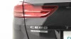 Kia XCeed 1.6 MHEV 100KW TECH DCT 136 5P Kia XCeed 1.6 MHEV 100KW TECH DCT 136 5P