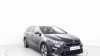 Kia Ceed 1.6 MHEV 100KW TECH DCT TOURER 136 5P