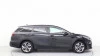 Kia Ceed 1.6 MHEV 100KW TECH DCT TOURER 136 5P