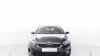 Kia Ceed 1.6 MHEV 100KW TECH DCT TOURER 136 5P
