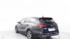 Kia Ceed 1.6 MHEV 100KW TECH DCT TOURER 136 5P
