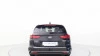 Kia Ceed 1.6 MHEV 100KW TECH DCT TOURER 136 5P