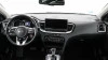 Kia Ceed 1.6 MHEV 100KW TECH DCT TOURER 136 5P