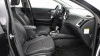 Kia Ceed 1.6 MHEV 100KW TECH DCT TOURER 136 5P