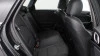 Kia Ceed 1.6 MHEV 100KW TECH DCT TOURER 136 5P