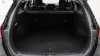 Kia Ceed 1.6 MHEV 100KW TECH DCT TOURER 136 5P