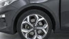 Kia Ceed 1.6 MHEV 100KW TECH DCT TOURER 136 5P