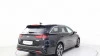Kia Ceed 1.6 MHEV 100KW TECH DCT TOURER 136 5P