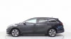 Kia Ceed 1.6 MHEV 100KW TECH DCT TOURER 136 5P