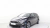 Kia Ceed 1.6 MHEV 100KW TECH DCT TOURER 136 5P