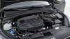 Kia Ceed 1.6 MHEV 100KW TECH DCT TOURER 136 5P
