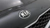 Kia Ceed 1.6 MHEV 100KW TECH DCT TOURER 136 5P