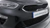 Kia Ceed 1.6 MHEV 100KW TECH DCT TOURER 136 5P