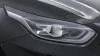Kia Ceed 1.6 MHEV 100KW TECH DCT TOURER 136 5P