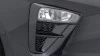 Kia Ceed 1.6 MHEV 100KW TECH DCT TOURER 136 5P