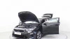 Kia Ceed 1.6 MHEV 100KW TECH DCT TOURER 136 5P