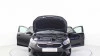 Kia Ceed 1.6 MHEV 100KW TECH DCT TOURER 136 5P
