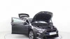 Kia Ceed 1.6 MHEV 100KW TECH DCT TOURER 136 5P