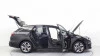 Kia Ceed 1.6 MHEV 100KW TECH DCT TOURER 136 5P