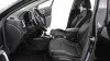 Kia Ceed 1.6 MHEV 100KW TECH DCT TOURER 136 5P