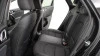 Kia Ceed 1.6 MHEV 100KW TECH DCT TOURER 136 5P