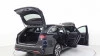 Kia Ceed 1.6 MHEV 100KW TECH DCT TOURER 136 5P